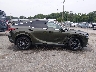 2T2BAMCA1SC****** Used 2025 Lexus RX 350 in Virginia State