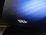 2T2BAMCA1SC****** Salvage 2025 Lexus RX 350