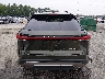 2T2BAMCA1SC****** Wrecked 2025 Lexus RX 350