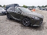 2T2BAMCA1SC****** Salvage and Wrecked 2025 Lexus RX 350 in Richmond