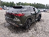 2T2BAMCA1SC****** Salvage and Wrecked 2025 Lexus RX 350 in Virginia State