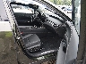 2T2BAMCA1SC****** Used and Repairable 2025 Lexus RX 350 in Virginia State