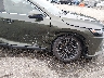 2T2BAMCA1SC****** Salvage and Repairable 2025 Lexus RX 350 in Virginia State