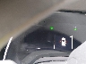 2T2BAMCA1SC****** Salvage 2025 Lexus RX 350 in Richmond