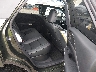 2T2BAMCA1SC****** Wrecked 2025 Lexus RX 350 in Richmond