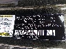 2T2BAMCA1SC****** Used 2025 Lexus RX 350 in Richmond