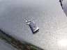 2T2BAMCA1SC****** Salvage 2025 Lexus RX 350 in Virginia State
