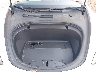 5YJ3E1EA6LF****** Repairable 2020 Tesla Model 3 in Concord