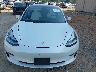 5YJ3E1EA6LF****** Wrecked 2020 Tesla Model 3 in North Carolina State