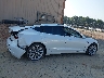 5YJ3E1EA6LF****** Used 2020 Tesla Model 3 in North Carolina State