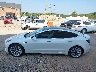 5YJ3E1EA6LF****** Repairable 2020 Tesla Model 3 in North Carolina State