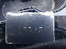 5YJ3E1EA6LF****** Salvage 2020 Tesla Model 3 in North Carolina State