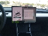 5YJ3E1EA6LF****** Repairable 2020 Tesla Model 3