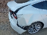 5YJ3E1EA6LF****** Used and Repairable 2020 Tesla Model 3 in Concord