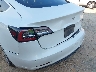 5YJ3E1EA6LF****** Salvage and Repairable 2020 Tesla Model 3 in Concord