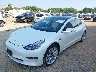 5YJ3E1EA6LF****** Used and Repairable 2020 Tesla Model 3 in Concord