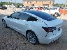 5YJ3E1EA6LF****** Salvage and Repairable 2020 Tesla Model 3 in Concord