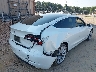 5YJ3E1EA6LF****** Salvage and Wrecked 2020 Tesla Model 3 in North Carolina State