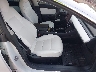 5YJ3E1EA6LF****** Used and Repairable 2020 Tesla Model 3 in North Carolina State