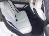 5YJ3E1EA6LF****** Wrecked 2020 Tesla Model 3 in Concord