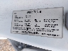 5YJ3E1EA6LF****** Used 2020 Tesla Model 3 in Concord