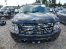1GNSKCE04DR****** Wrecked 2013 Chevrolet Tahoe in Washington State