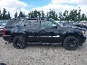 1GNSKCE04DR****** Used 2013 Chevrolet Tahoe in Washington State