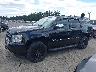 1GNSKCE04DR****** Repairable 2013 Chevrolet Tahoe in Washington State