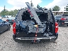 1GNSKCE04DR****** Wrecked 2013 Chevrolet Tahoe