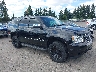 1GNSKCE04DR****** Salvage and Wrecked 2013 Chevrolet Tahoe in Seattle