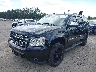 1GNSKCE04DR****** Used and Repairable 2013 Chevrolet Tahoe in Seattle
