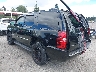 1GNSKCE04DR****** Salvage and Repairable 2013 Chevrolet Tahoe in Seattle