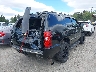 1GNSKCE04DR****** Salvage and Wrecked 2013 Chevrolet Tahoe in Washington State