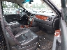 1GNSKCE04DR****** Used and Repairable 2013 Chevrolet Tahoe in Washington State
