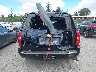 1GNSKCE04DR****** Salvage and Repairable 2013 Chevrolet Tahoe in Washington State