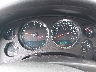 1GNSKCE04DR****** Salvage 2013 Chevrolet Tahoe in Seattle