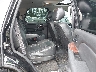 1GNSKCE04DR****** Wrecked 2013 Chevrolet Tahoe in Seattle