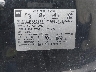 1GNSKCE04DR****** Used 2013 Chevrolet Tahoe in Seattle
