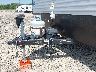 4YDT1751XMW****** Reparables 2021 Keystone Springdale en Rec Rides Online Exclusive