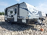 4YDT1751XMW****** Salvamento y Destrozados 2021 Keystone Springdale en Rec Rides Online Exclusive