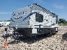 4YDT1751XMW****** Usados y Reparables 2021 Keystone Springdale en Rec Rides Online Exclusive