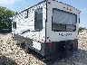 4YDT1751XMW****** Salvamento y Reparables 2021 Keystone Springdale en Rec Rides Online Exclusive