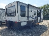 4YDT1751XMW****** Salvamento y Destrozados 2021 Keystone Springdale en Estado de Kansas