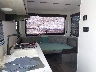 4YDT1751XMW****** Usados y Reparables 2021 Keystone Springdale en Estado de Kansas