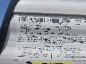 4YDT1751XMW****** Usados 2021 Keystone Springdale en Rec Rides Online Exclusive