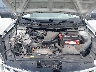 JN8AS5MT7FW****** Repairable 2015 Nissan Rogue in Tampa