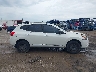 JN8AS5MT7FW****** Used 2015 Nissan Rogue in Florida State