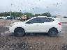JN8AS5MT7FW****** Repairable 2015 Nissan Rogue in Florida State