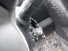 JN8AS5MT7FW****** Salvage 2015 Nissan Rogue in Florida State