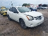 JN8AS5MT7FW****** Salvage and Wrecked 2015 Nissan Rogue in Tampa